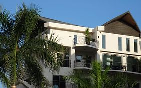 Oceano Boutique Hotel & Bistro